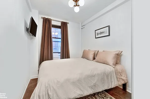 Sold by Brown Harris Stevens | media 3