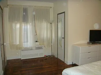 Rented by Luxury Property Group