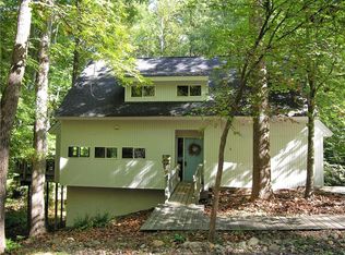 105 Mitchell Ave, Clemson, SC 29631