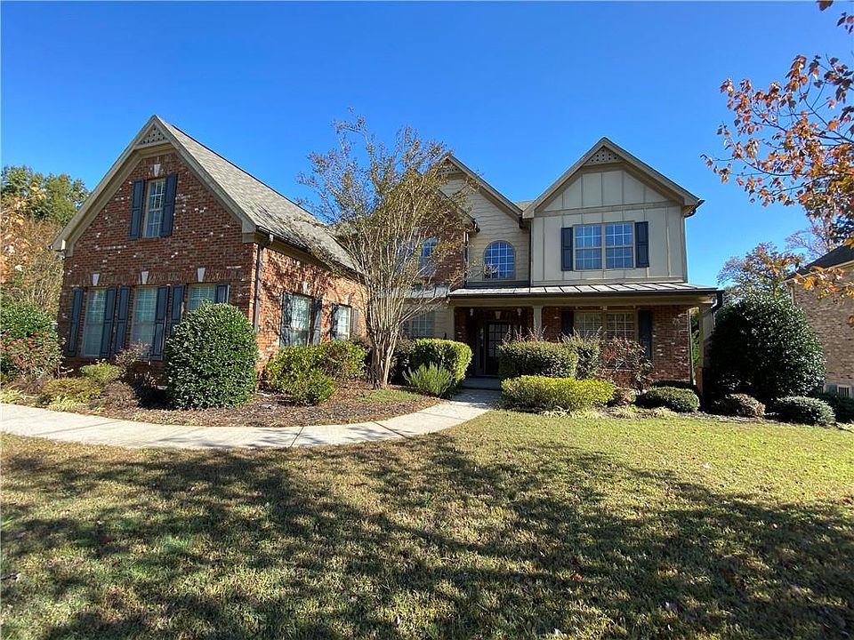 1st image of 2009 Wisteria Park Ln