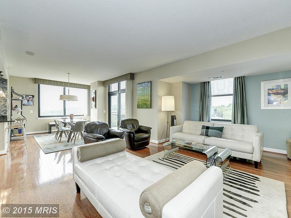 1st image of 2451 Midtown Ave APT 1612