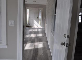 33 Washington St #1, Red Bank, NJ 07701