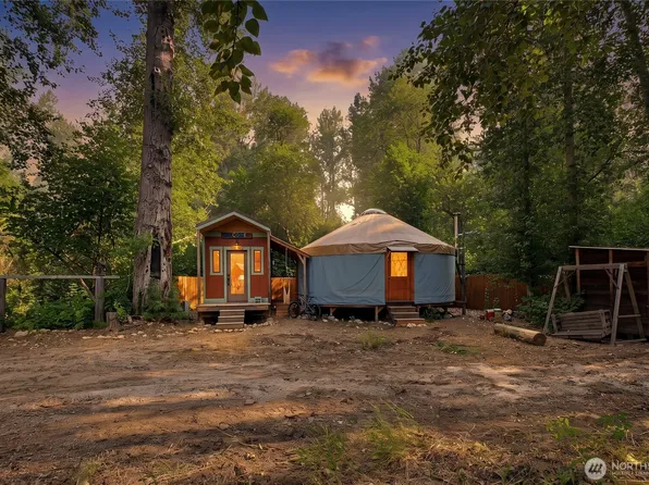 21325 WA-207, Leavenworth, WA 98826