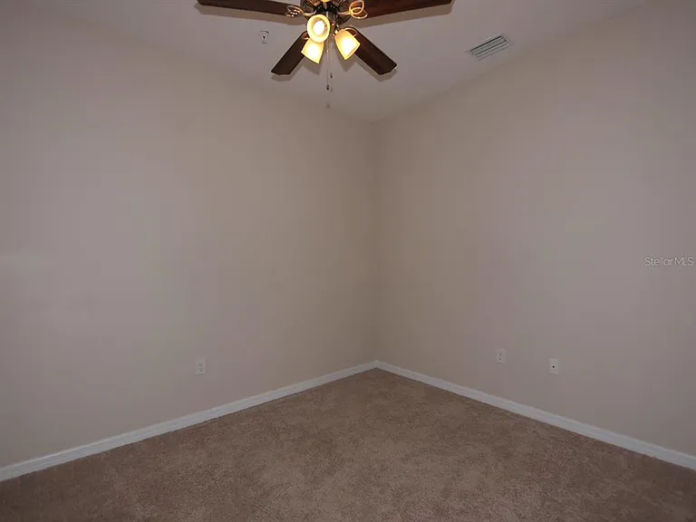 3125 Oriole Dr #104 — Photo 12