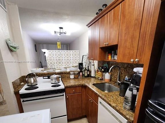2nd image of 2899 Collins Ave APT 744