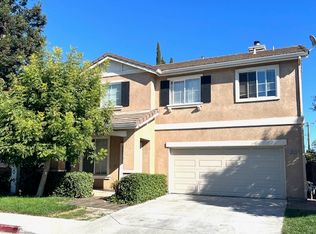 8985 Del Rio Cir, Gilroy, CA 95020