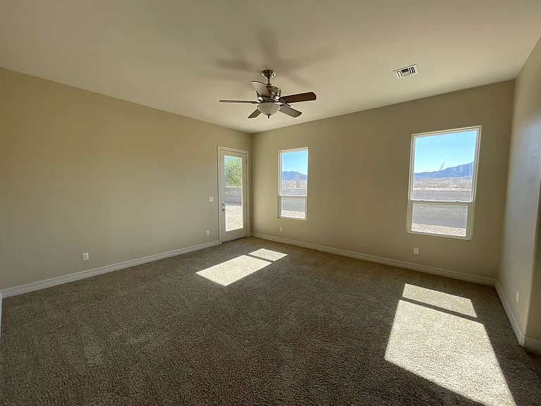 12771 S Karimme Ave — Photo 21