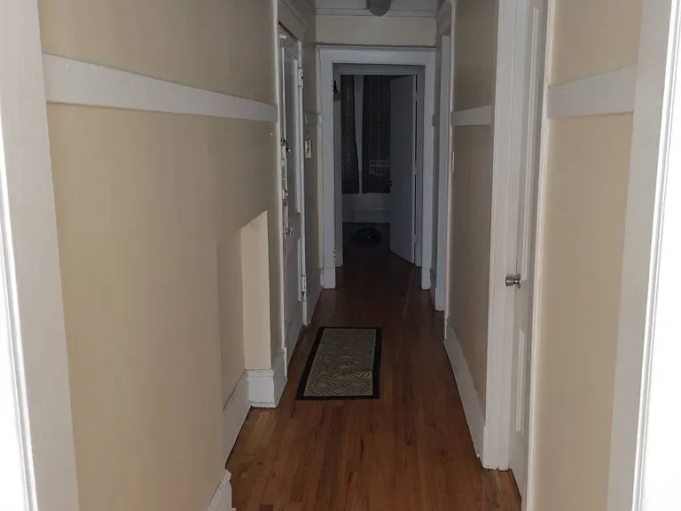 2543 N Sheffield Ave #209 — Photo 14