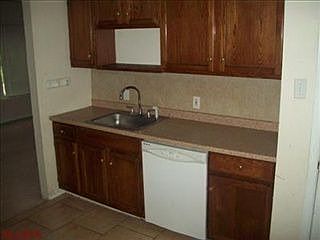 2nd image of 10172 Dellridge Ln