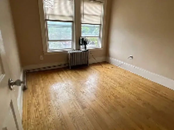 66 Hyde Park Ave #2, Boston, MA 02130