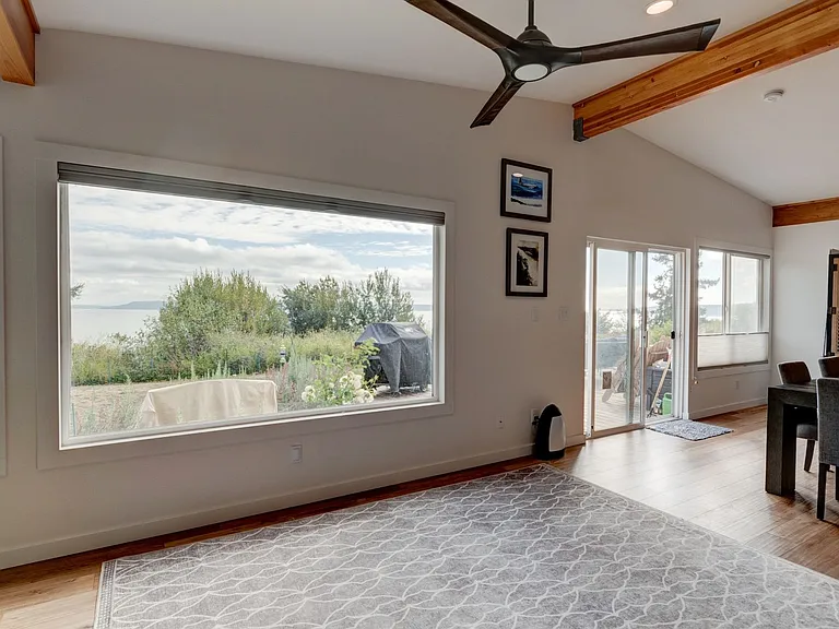 1286 Rainier Ln — Photo 9