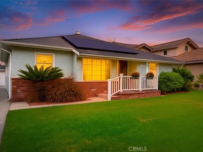 12707 Glenshire Rd, Downey, CA, 90242