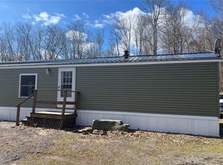 27 Oak Ter, Moscow, PA 18444