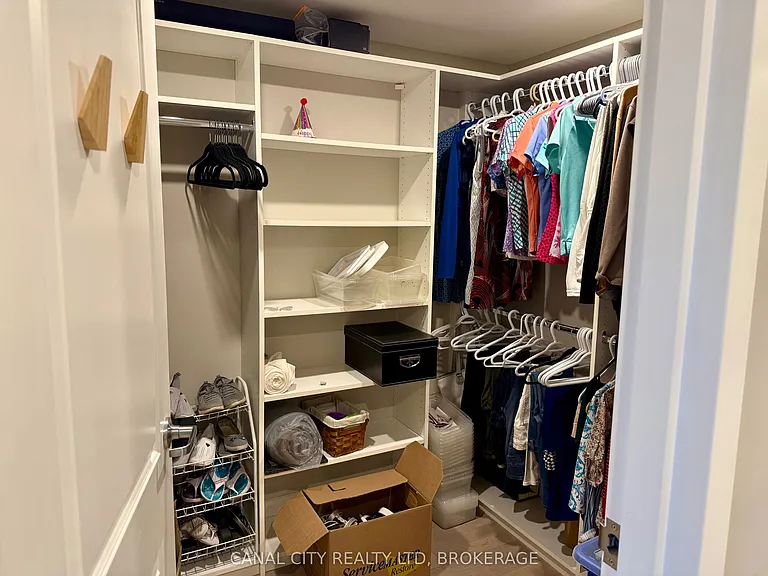 10 Albert St E #303 — Photo 15