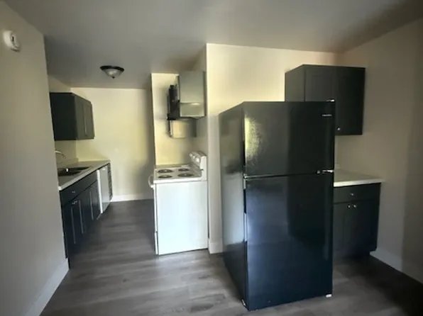 1813 1st St S, 1813 1st St S APT 105, Wisconsin Rapids, WI 54494