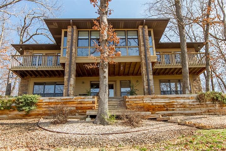 1st image of 53 Stonehaven Dr