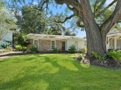 2333 Orpine Ave, Baton Rouge, LA, 70808