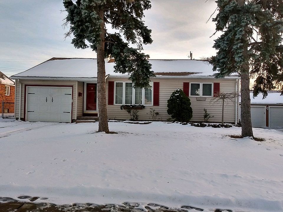 1st image of 170 Renwood Ave