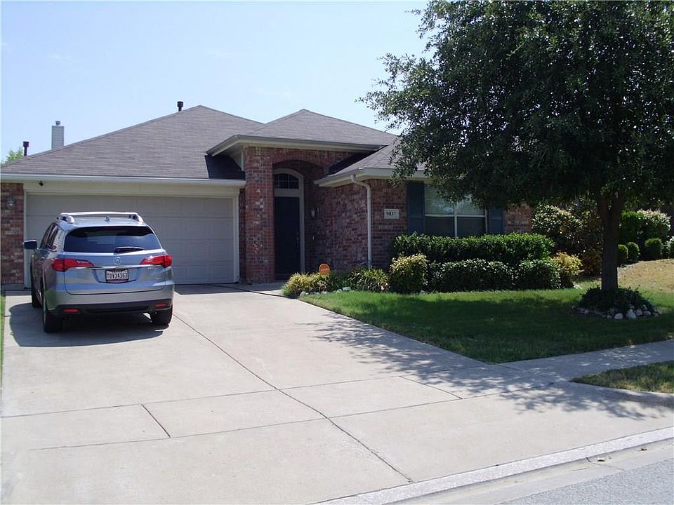 1st image of 9837 Willowick Ave