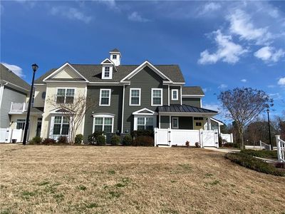 1010 Kings Land Ct, Williamsburg, VA, 23185