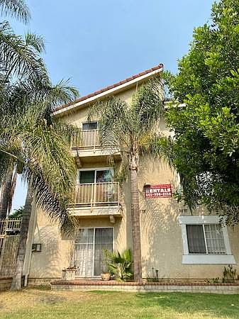 1st image of 5115 Monte Vista St APT 13