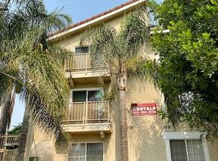 5115 Monte Vista St APT 13, Los Angeles, CA 90042