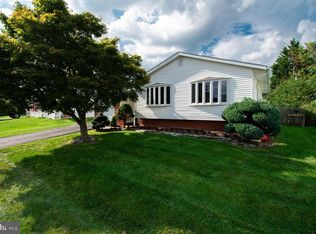 22 Alwyn Rd, Newark, DE 19713