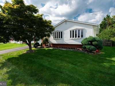 22 Alwyn Rd, Newark, DE, 19713
