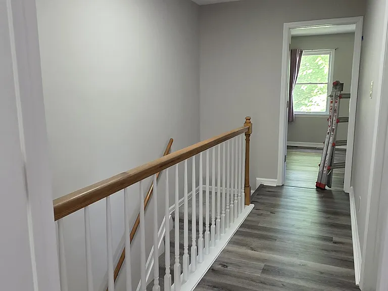 218 Saint Andrews Ln — Photo 9