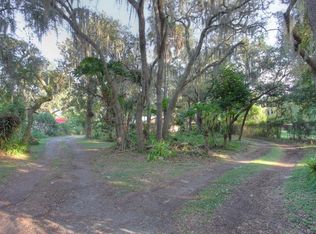 2208 Woodberry Rd, Brandon, FL 33510