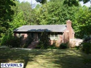 4828 Bradshaw Rd, Gum Spring, VA 23065