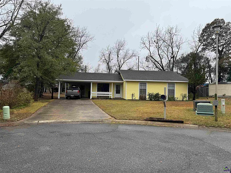 108 Renoir Ln — Photo 1