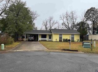 108 Renoir Ln, Warner Robins, GA 31088