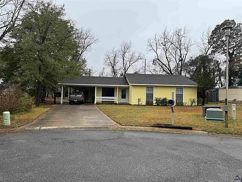 108 Renoir Ln Photo 1