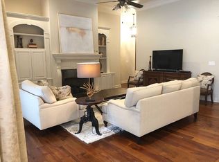 3402 Brookmeade Dr, Baton Rouge, LA 70816