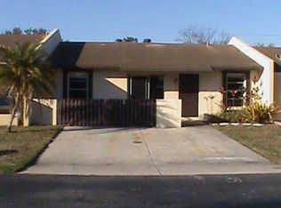 4104 39th Ave W, Bradenton, FL 34205
