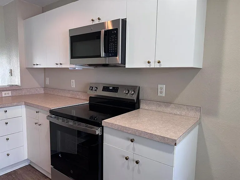5764 Sabal Trace Dr #201 — Photo 14