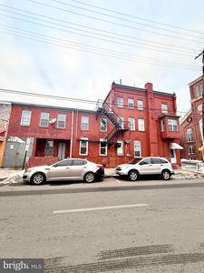 148 S 9th St, Reading, PA, 19602