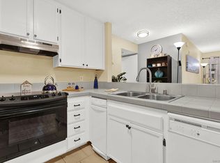 5980 Dandridge Ln UNIT 207, San Diego, CA 92115