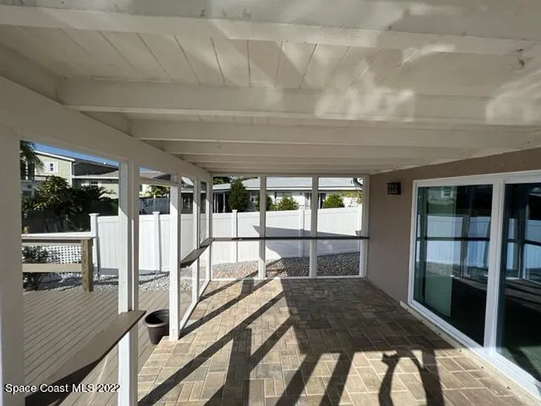 1665 S Shelter Trl — Photo 41