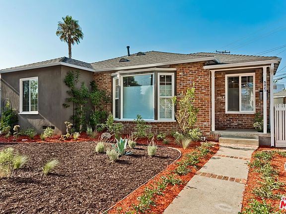 4th image of 5423 Janisann Ave