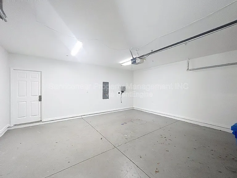6066 Gibson Ave — Photo 12