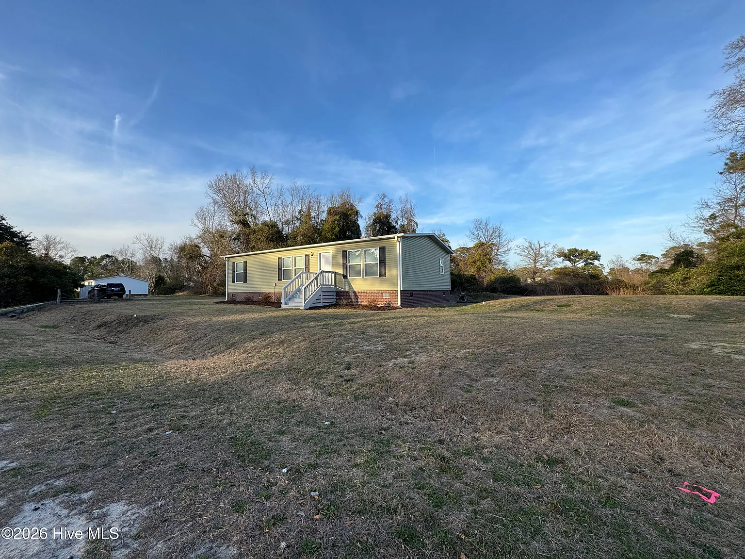 3 bed, 2.0 bath, $1,950 — Photo 3