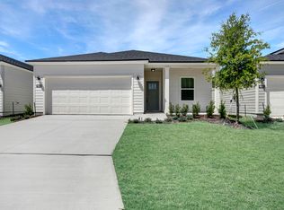 8409 Horsebit Cir, Jacksonville, FL 32219