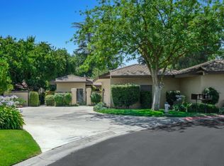 5308 N Colonial Ave, Fresno, CA 93704
