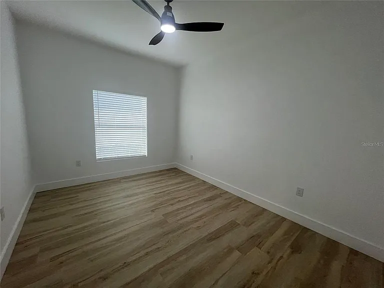 8249 Dimstead St — Photo 24