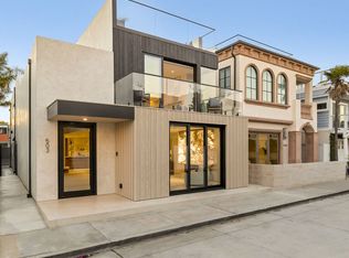 503 J St, Newport Beach, CA 92661