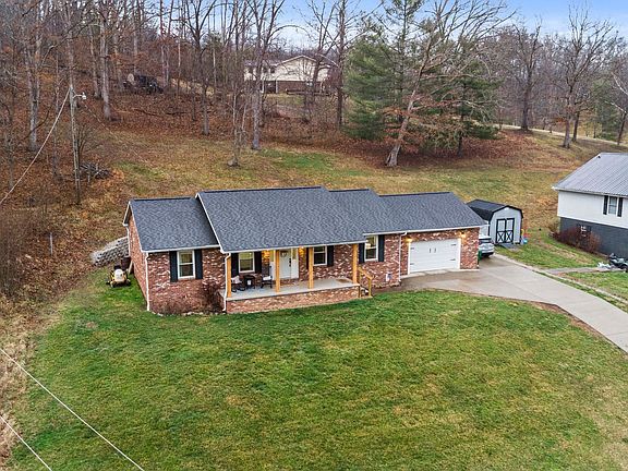 4th image of 439 Rivendell Rd