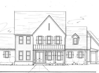 2002 Crestwood Dr, Oxford, MS 38655