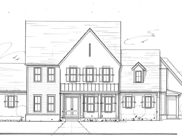 2002 Crestwood Dr, Oxford, MS 38655